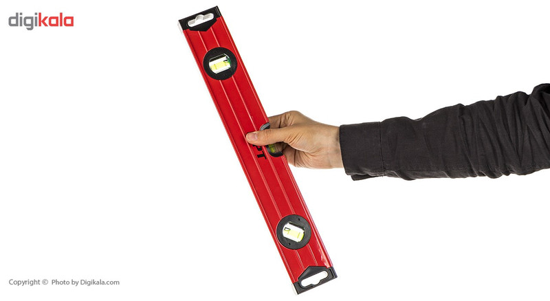 تراز ام پی تی مدل MHE02002-40 تراز ام پی تی مدل MHE02002-40