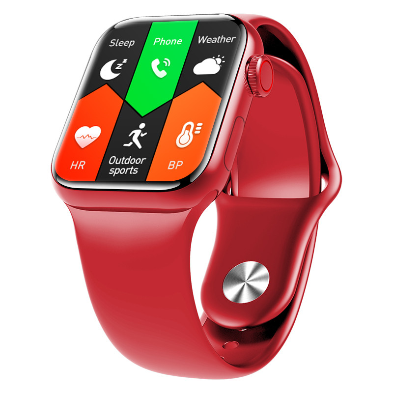 Hw36 pro max smartwatch clearance