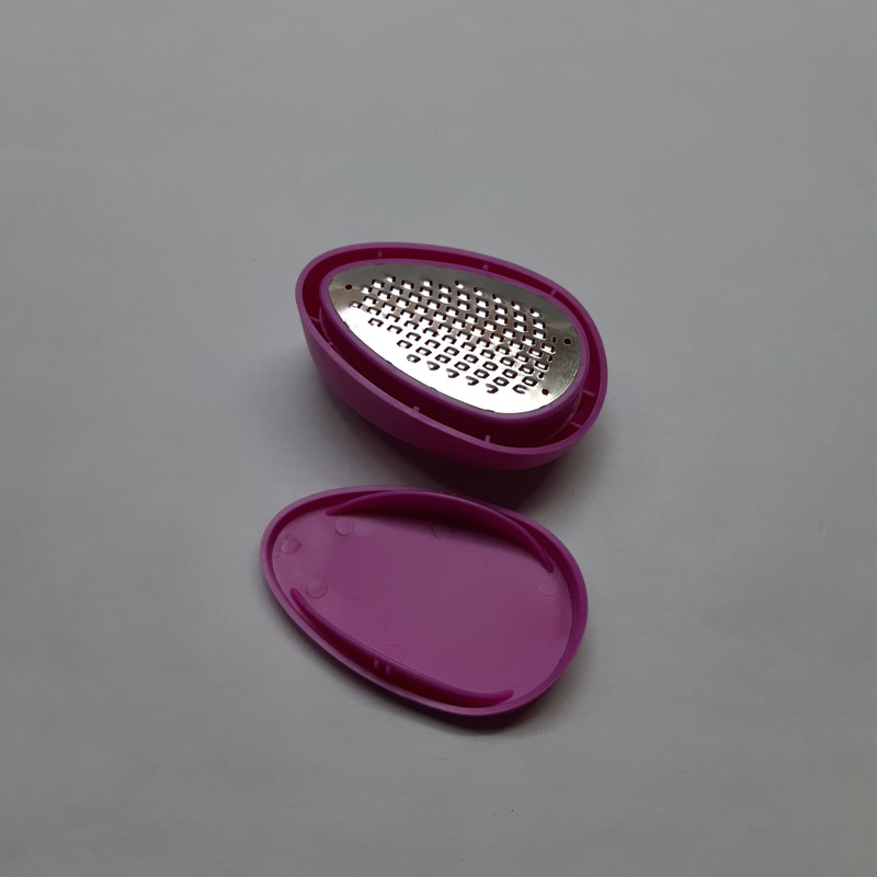 رنده پا مدل بیضی کد 850915