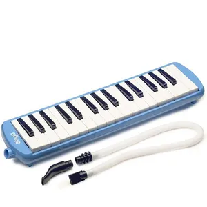 ملودیکا استگ مدل MELOSTA32 BL