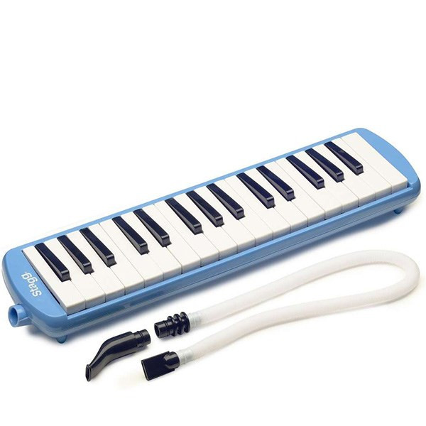 ملودیکا استگ مدل MELOSTA32 BL