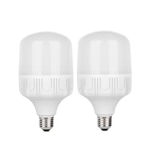 technotel 40W LED  Lamp E27 PCS 2