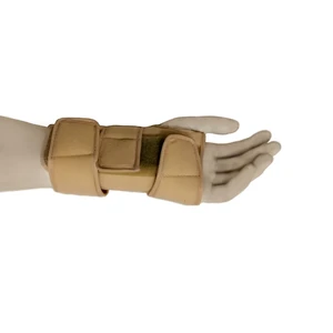 مچ بند طبی دی مدل DY-190