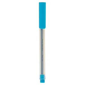 ماژیک پریمک مدل Draw Liner