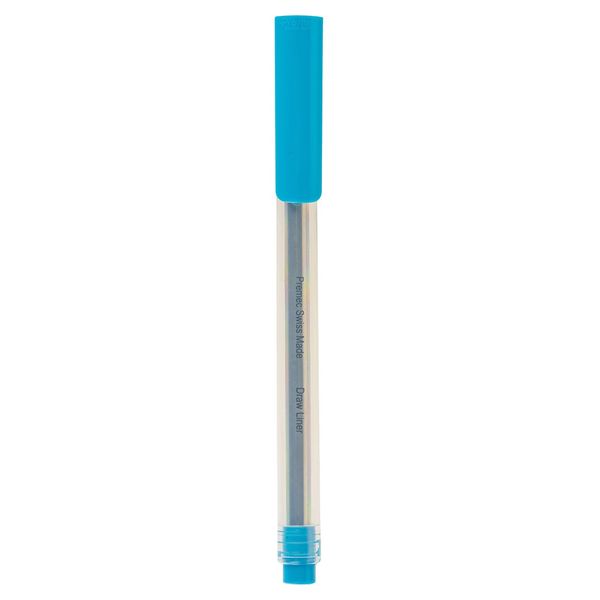 ماژیک پریمک مدل Draw Liner ماژیک پریمک مدل Draw Liner