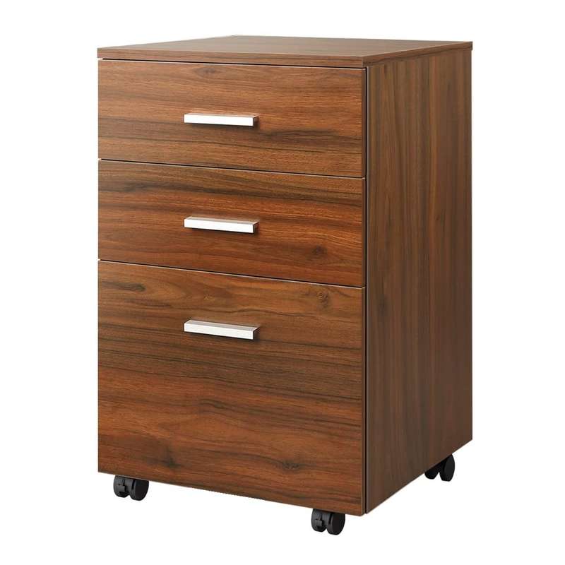 فایل اداری مدل 9900 فایل اداری مدل 9900