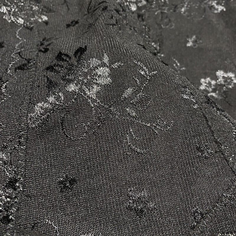 بادی زنانه مدل MISS MOLY