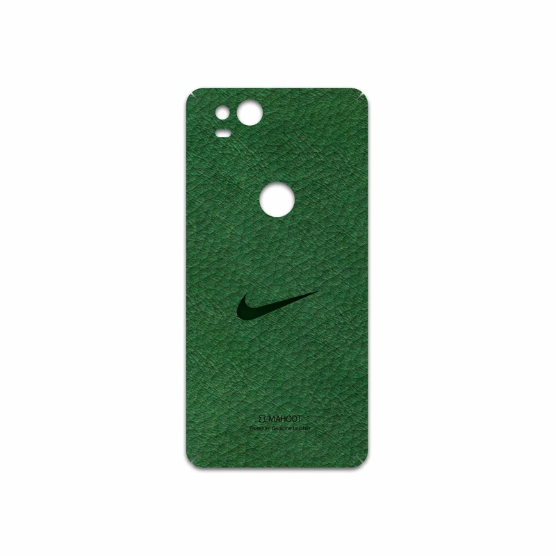 برچسب پوششی ماهوت مدل GL-NK مناسب برای گوشی موبایل گوگل Pixel 2