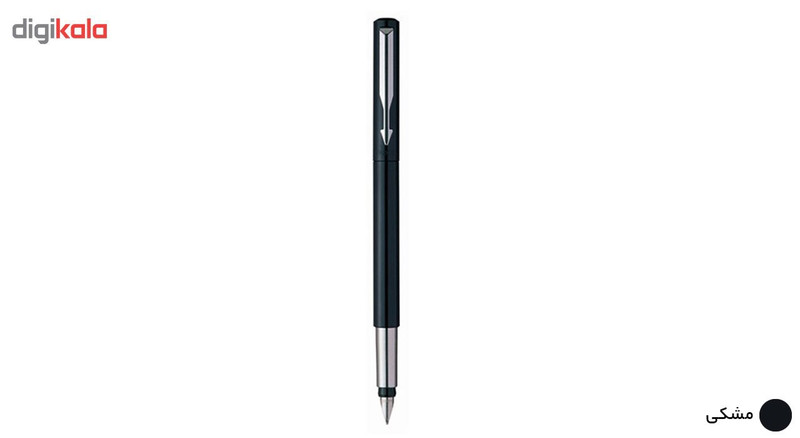 خودنویس پارکر مدل Vector Standard