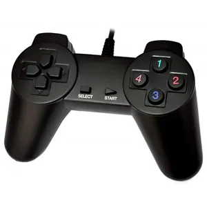 دسته بازی ایکس پی پروداکت مدل XP-MX211A