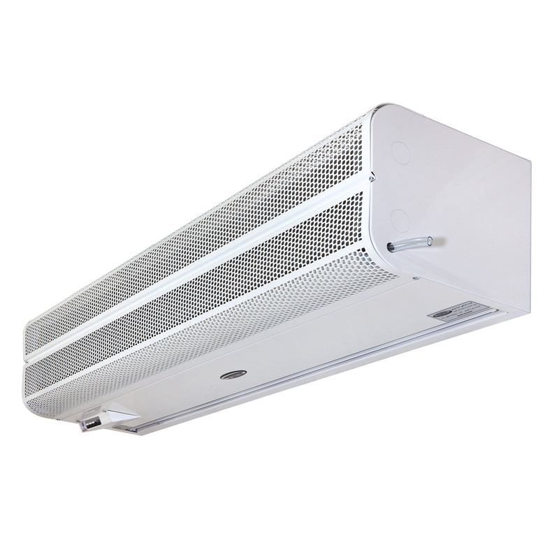 پرده هوامیتسویی مدل RM4020-HW