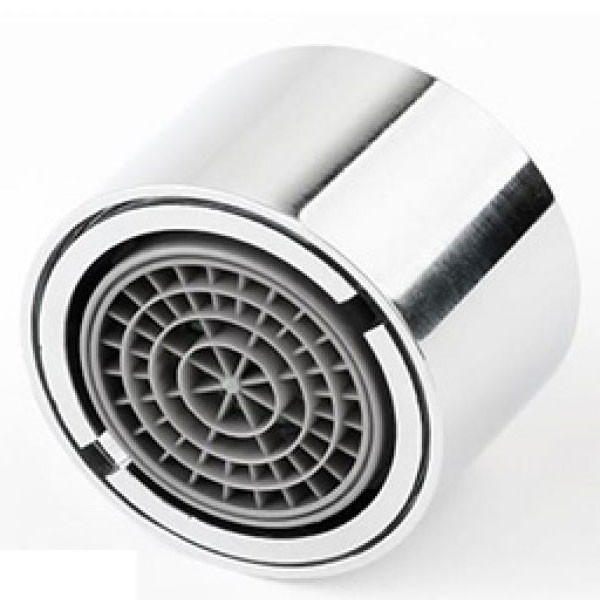 سری شیر آب دینا مدل  DN-P_T_B بسته 4 عددی