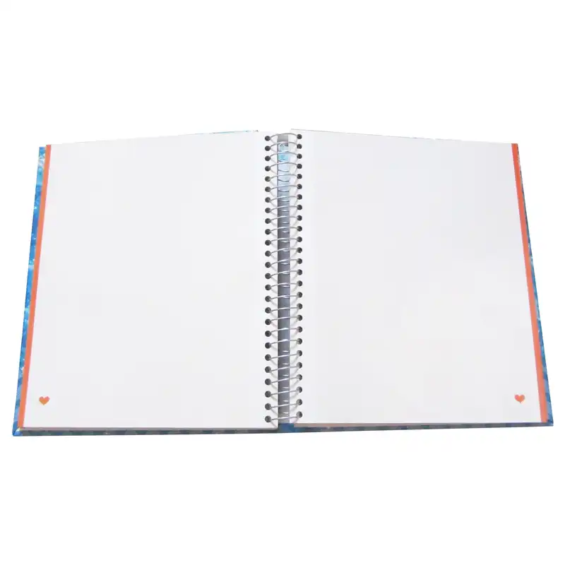 آلبوم عکس مدل کارتونی کد A30