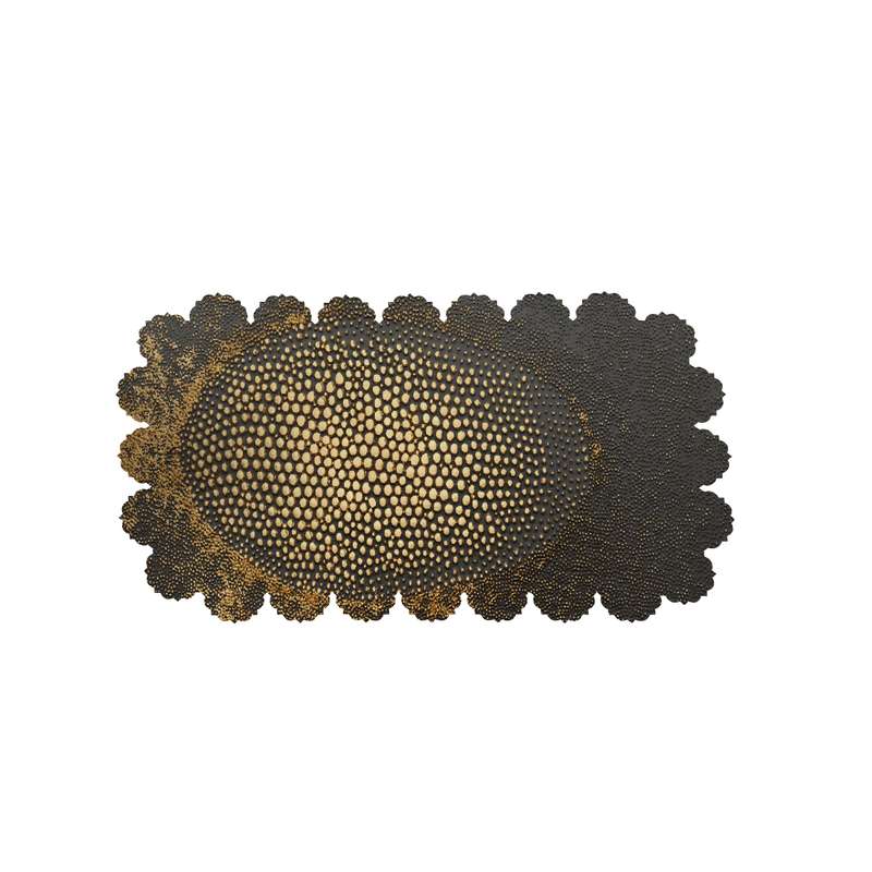 رومیزی مدل کلاسیک کد8794R