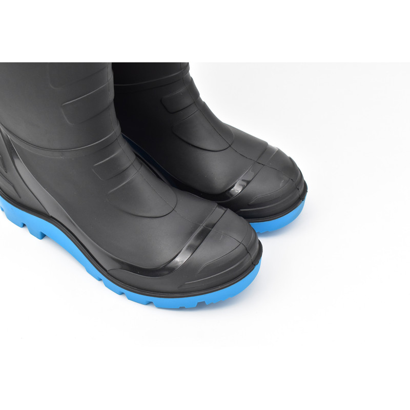 چکمه ایمنی پاما مدل پیتر کد G1420 چکمه ایمنی پاما مدل پیتر کد G1420