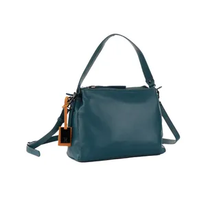 کیف رودوشی زنانه رونکاتو مدل GRACE کد 422553