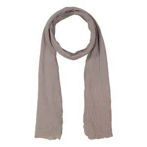 شال زنانه دونابل مدل 22531941009099