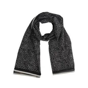 شال زنانه گدار مدل آویشن