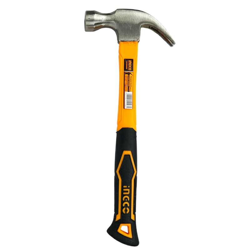 چکش اینکو مدل HCH80808 وزن 220 گرم