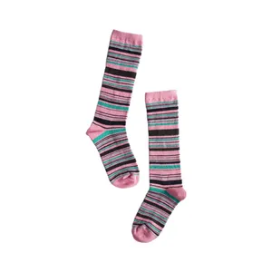 جوراب بچگانه رادان کد 3054-20-3