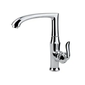 شیر ظرفشویی مدل هلن