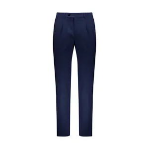 شلوار مردانه مدل Barielli کد 11