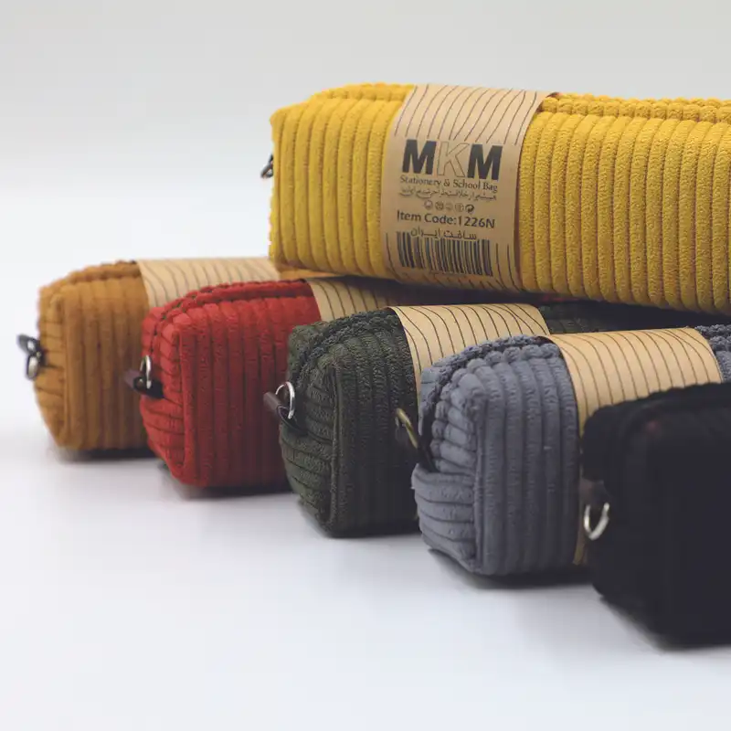 جامدادی ام کا ام مدل کبریتی کد 1226