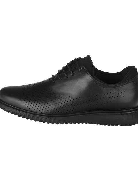 کفش روزمره مردانه گلسار مدل 7016A503101
