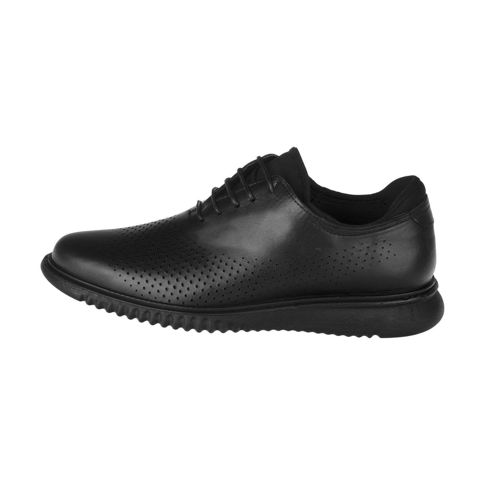 کفش روزمره مردانه گلسار مدل 7016A503101 -  - 1