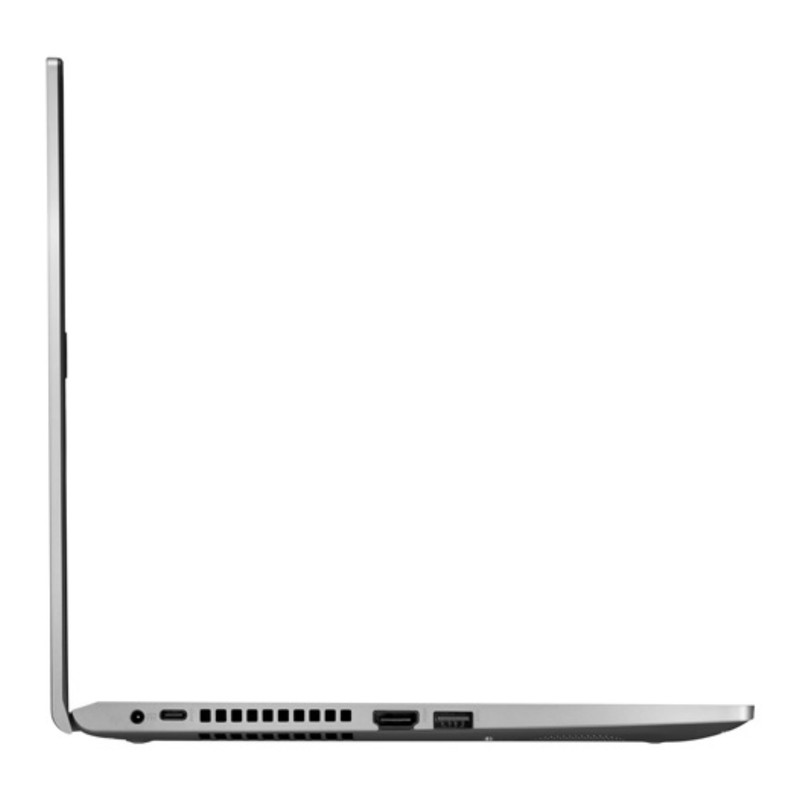 لپ تاپ 15.6 اینچی ایسوس مدل x515ep-ej650 i7 8GB 512SSD MX330 2 لپ تاپ 15.6 اینچی ایسوس مدل x515ep-ej650 i7 8GB 512SSD MX330 2