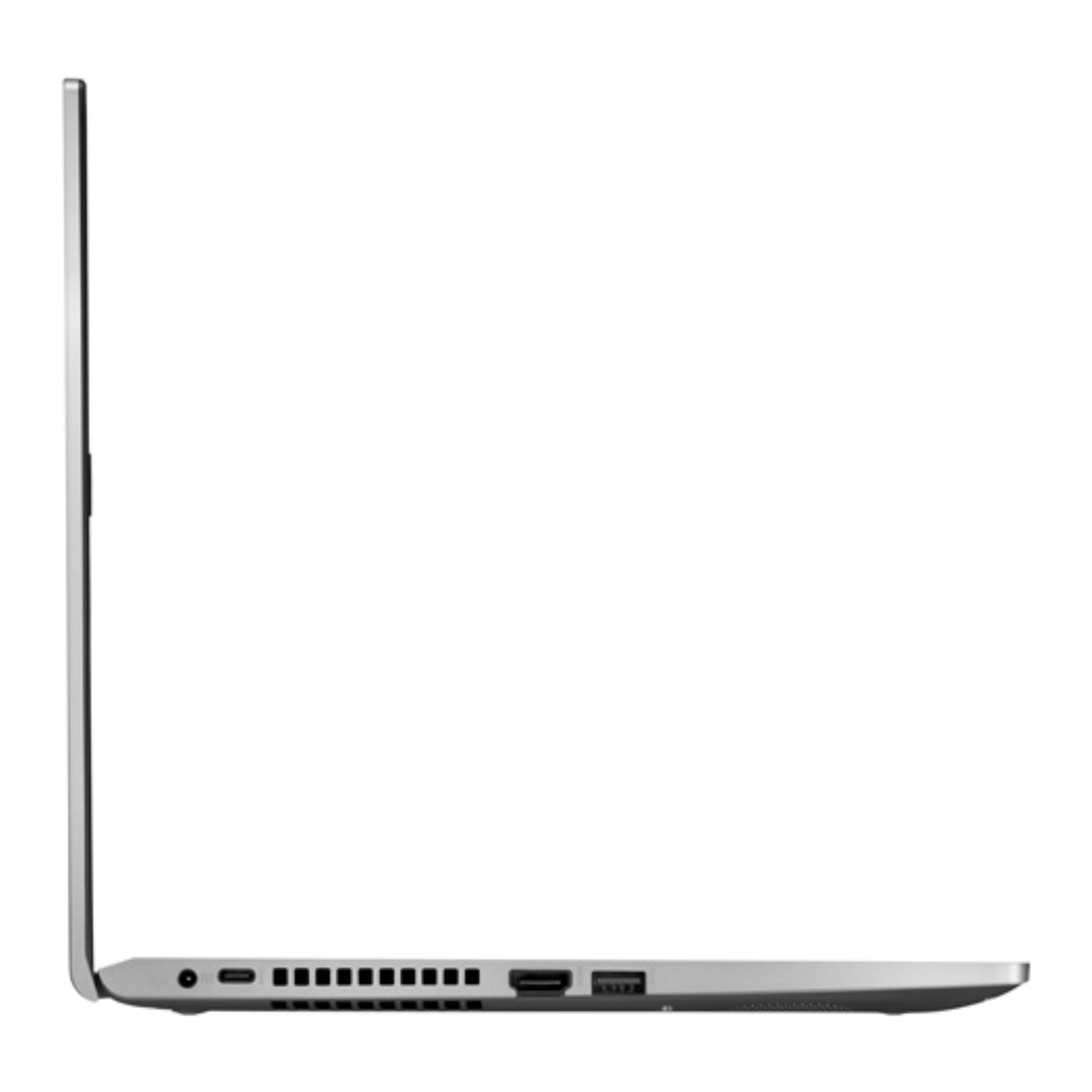 لپ تاپ 15.6 اینچی ایسوس مدل x515ep-ej650 i7 16GB 512SSD MX330 2 لپ تاپ 15.6 اینچی ایسوس مدل x515ep-ej650 i7 16GB 512SSD MX330 2