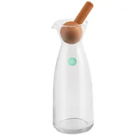 روغن ریز و آبلیموخوری میس گلس مدل سوئدی