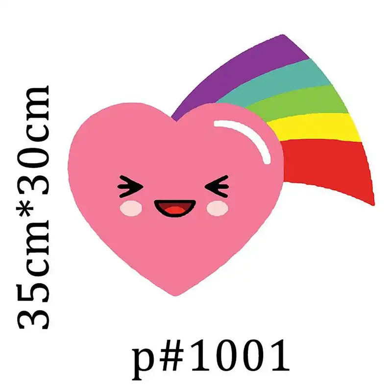 بسته فرشینه بافی مدل 1001 مجموعه 24 عددی