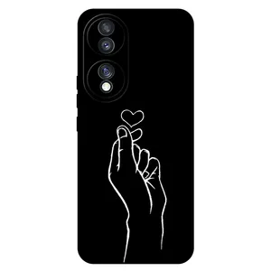 Megafone 7769 Cover For Honor 70