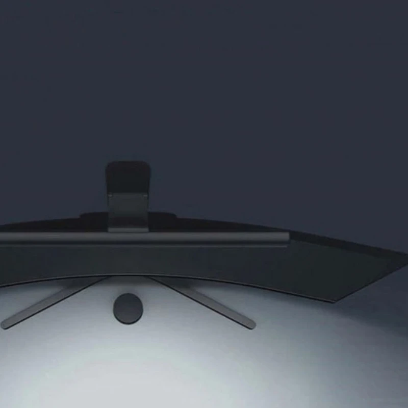 عکس شماره 5 : چراغ مطالعه شیائومی مدل mjgjd01yl