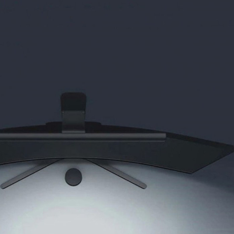 چراغ مطالعه شیائومی مدل MJGJD01YL