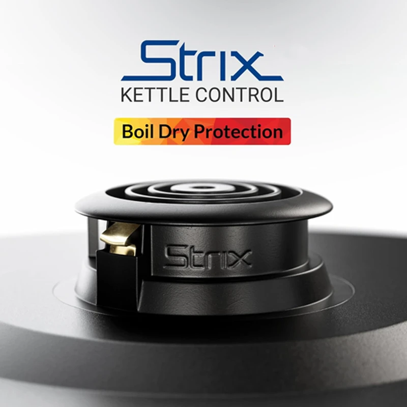 عکس شماره 5 : چای ساز روی هم فلر مدل ts290