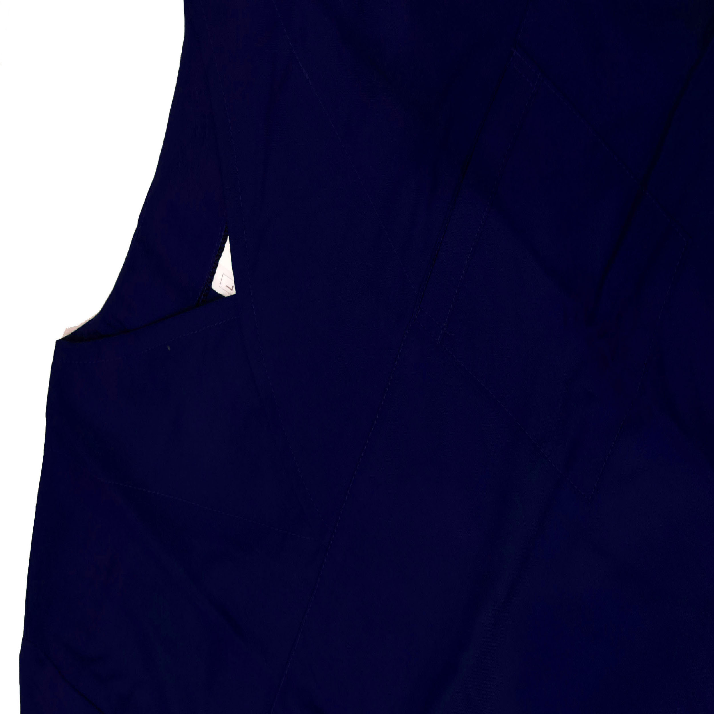 روپوش و شلوار پزشکی مردانه مدل 504