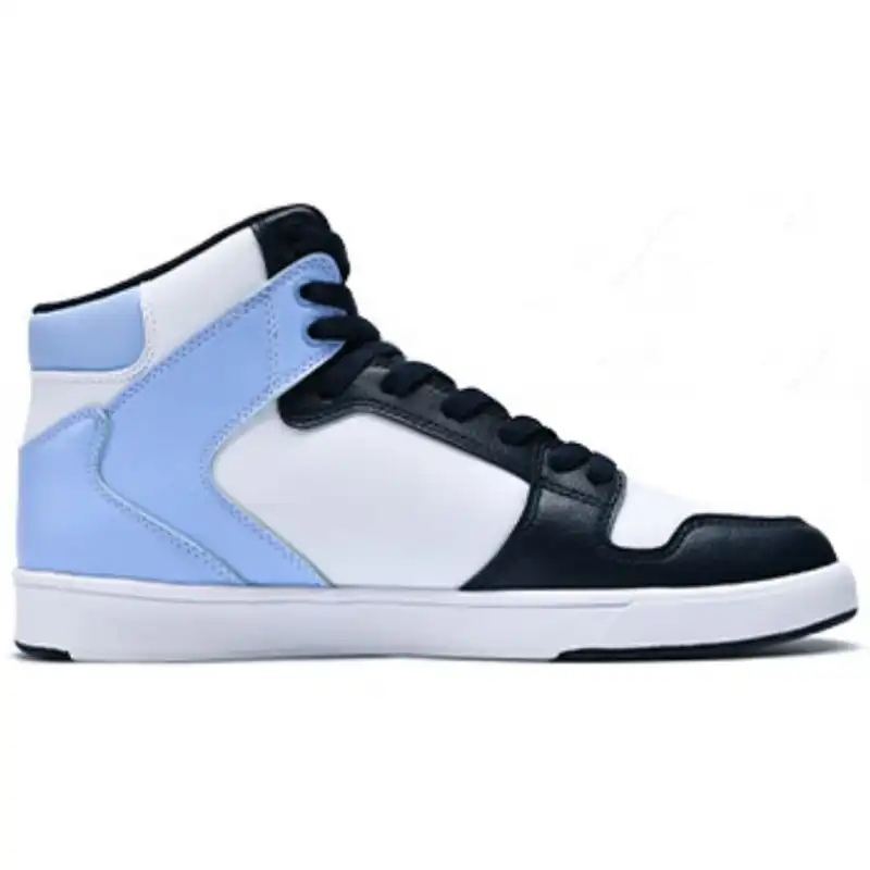 کفش تمرین مردانه 361 درجه مدل 671736609-12