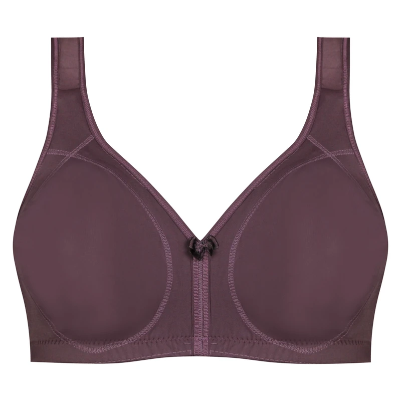 سوتین زنانه اما مدل بدون فنر کد 4929-3022