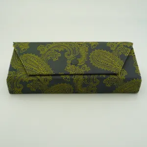 قاب عینک مدل S315