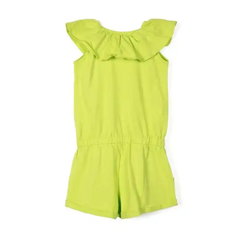 سرهمی دخترانه مدل MDSS-AP9219