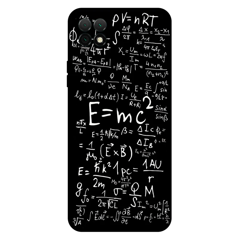 کاور مگافون کد 6297 مناسب برای گوشی موبایل هوآوی Nova Y60