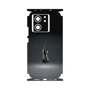 MAHOOT Cello-FullSkin Cover Sticker for Xiaomi 13T