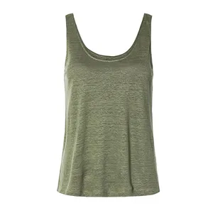 تاپ زنانه اسمارا مدل 02