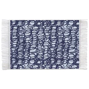 پادری نوریسانس مدل آلکاتل سایز 60×40 سانتی متر