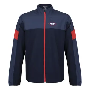 سویشرت ورزشی مردانه بروکس مدل 713360448