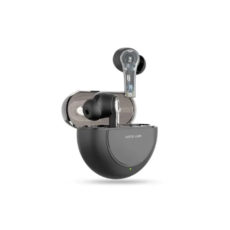 هدفون مخصوص بازی گرین لاین مدل YE STABILITY MALMO CUSTOM