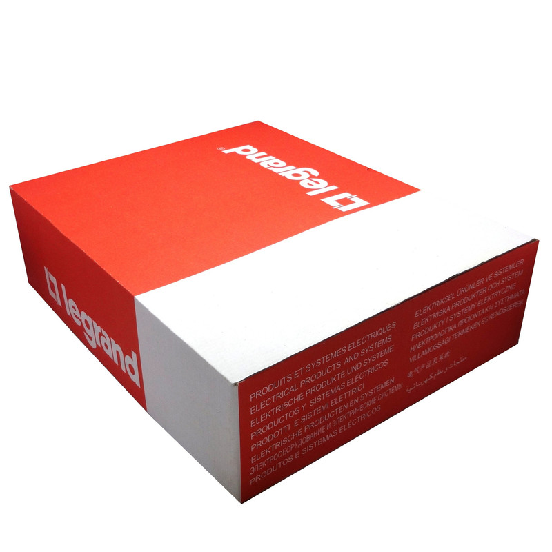 زیره باکس کف خواب مدل M12