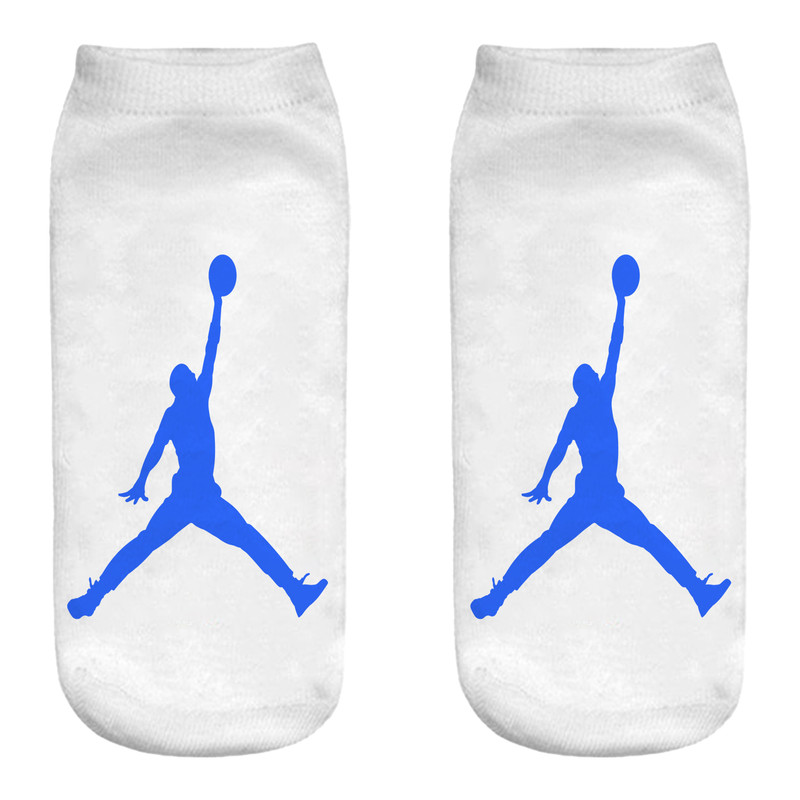 جوراب مردانه کد 1262 MMM